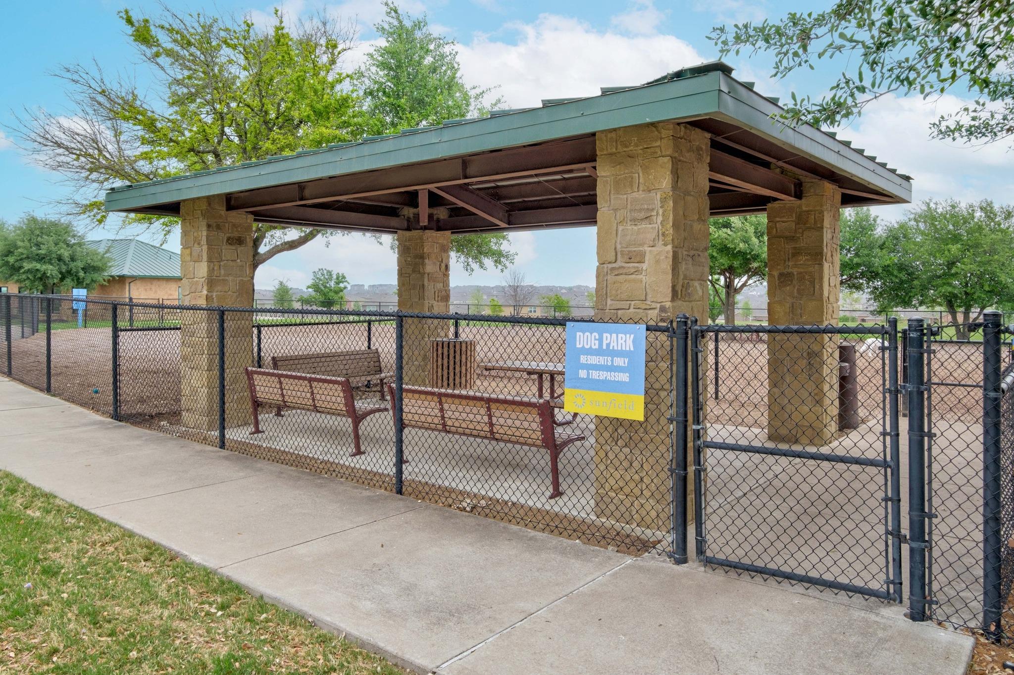 284 Grace Lilly Drive Buda TX 78610