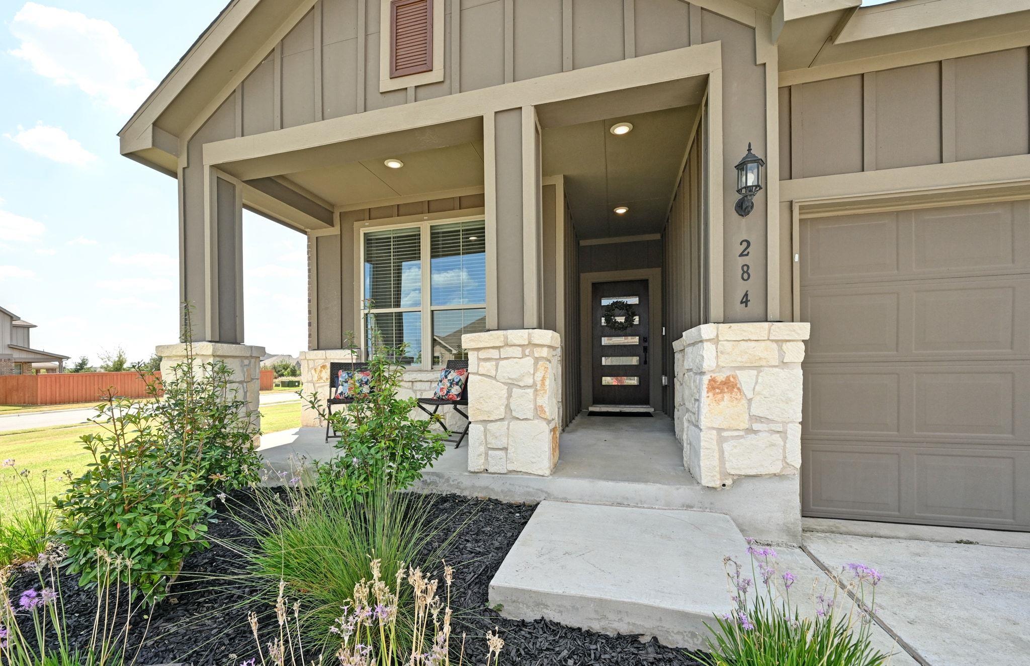 284 Grace Lilly Drive Buda TX 78610