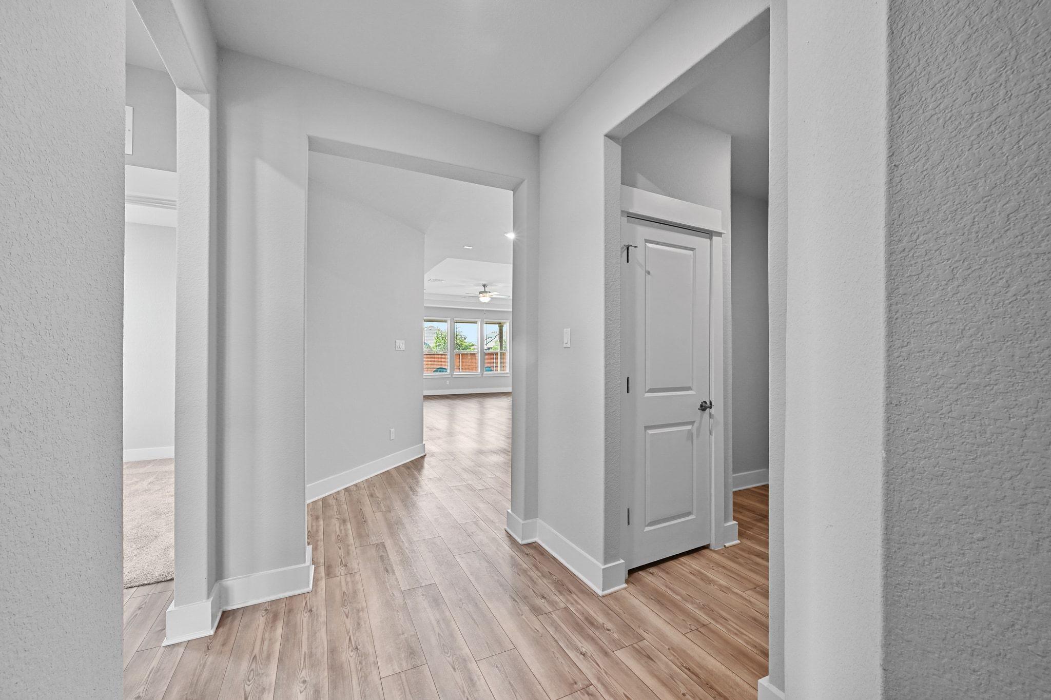 284 Grace Lilly Drive Buda TX 78610