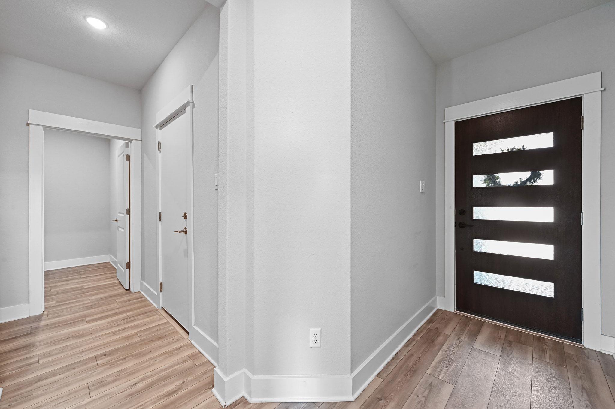 284 Grace Lilly Drive Buda TX 78610