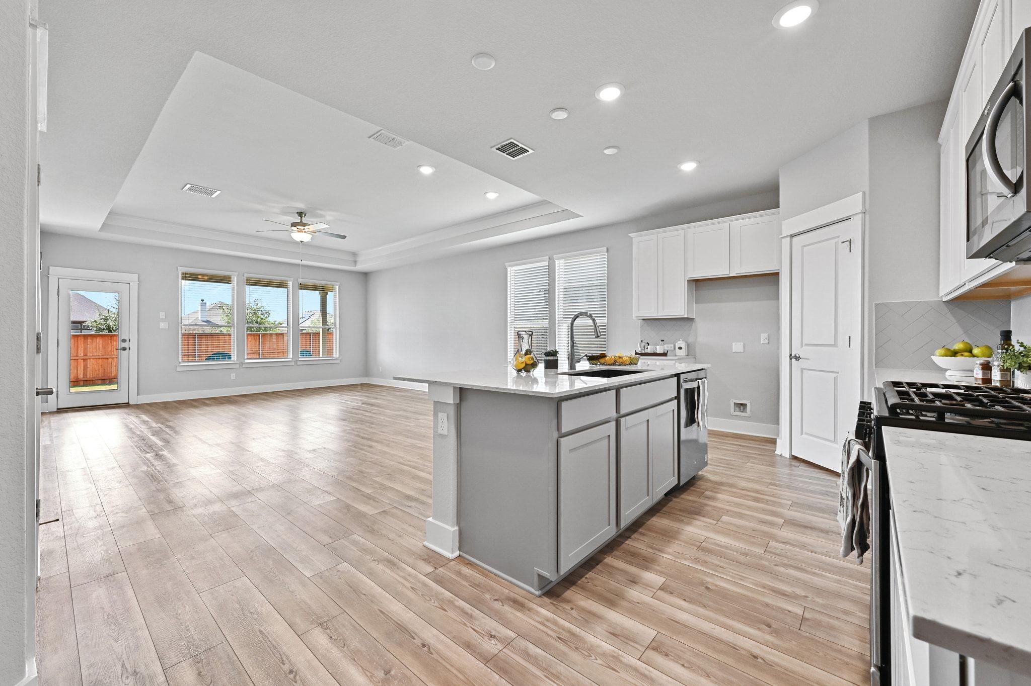284 Grace Lilly Drive Buda TX 78610