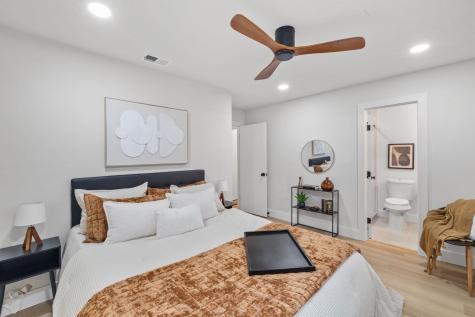 4402 Dove Springs Drive Austin TX 78744