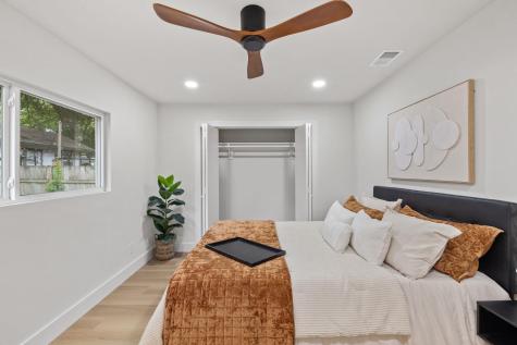4402 Dove Springs Drive Austin TX 78744