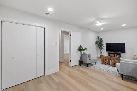 4402 Dove Springs Drive Austin TX 78744