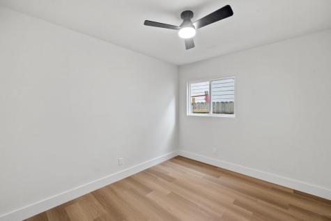 4402 Dove Springs Drive Austin TX 78744