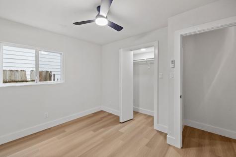 4402 Dove Springs Drive Austin TX 78744