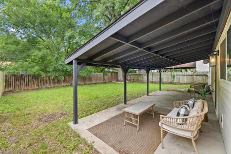 4402 Dove Springs Drive Austin TX 78744