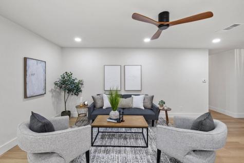 4402 Dove Springs Drive Austin TX 78744