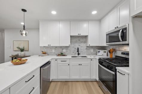 4402 Dove Springs Drive Austin TX 78744