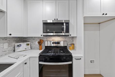 4402 Dove Springs Drive Austin TX 78744