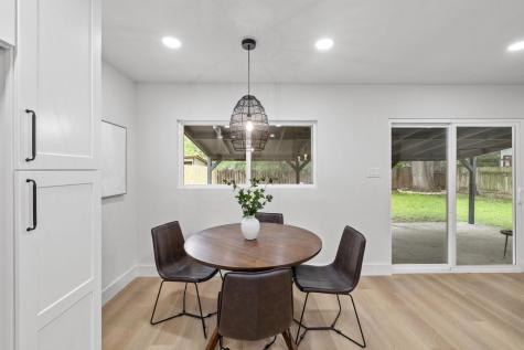 4402 Dove Springs Drive Austin TX 78744