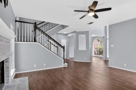 1333 Nightingale Drive Cedar Park TX 78613