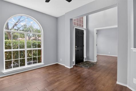 1333 Nightingale Drive Cedar Park TX 78613