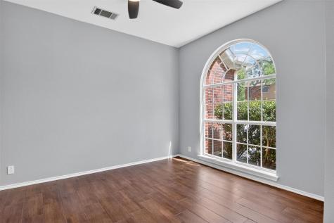 1333 Nightingale Drive Cedar Park TX 78613