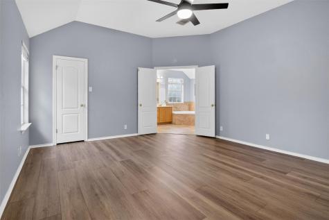 1333 Nightingale Drive Cedar Park TX 78613