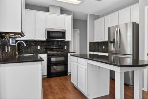 1333 Nightingale Drive Cedar Park TX 78613