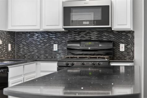1333 Nightingale Drive Cedar Park TX 78613