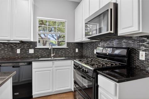 1333 Nightingale Drive Cedar Park TX 78613