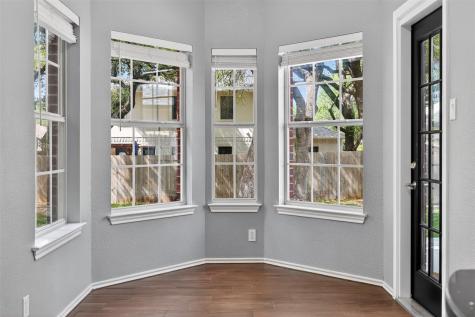 1333 Nightingale Drive Cedar Park TX 78613