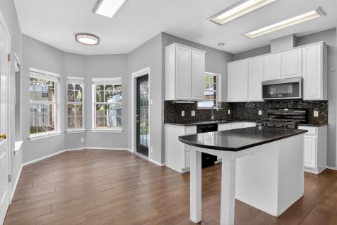 1333 Nightingale Drive Cedar Park TX 78613