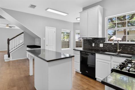 1333 Nightingale Drive Cedar Park TX 78613