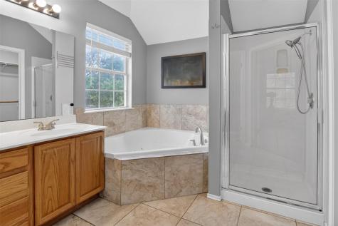1333 Nightingale Drive Cedar Park TX 78613