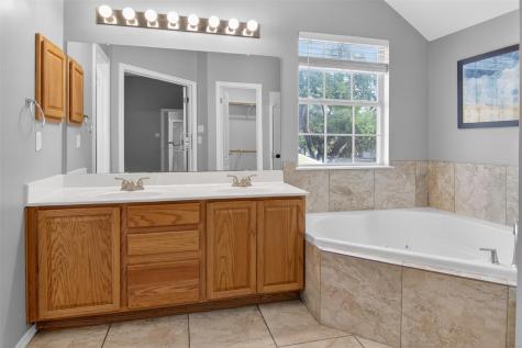 1333 Nightingale Drive Cedar Park TX 78613