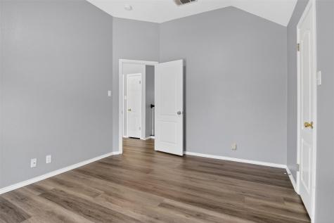 1333 Nightingale Drive Cedar Park TX 78613