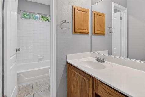 1333 Nightingale Drive Cedar Park TX 78613