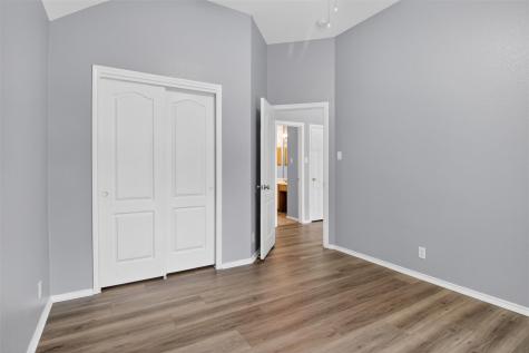 1333 Nightingale Drive Cedar Park TX 78613