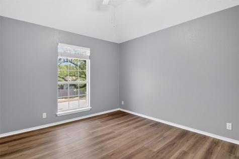 1333 Nightingale Drive Cedar Park TX 78613