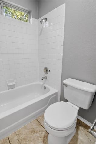 1333 Nightingale Drive Cedar Park TX 78613