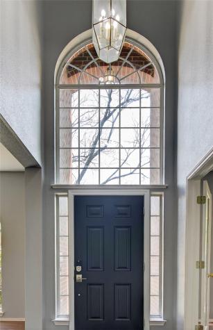 1333 Nightingale Drive Cedar Park TX 78613