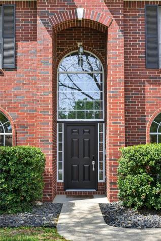 1333 Nightingale Drive Cedar Park TX 78613