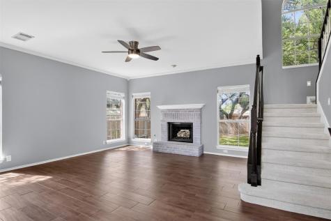 1333 Nightingale Drive Cedar Park TX 78613