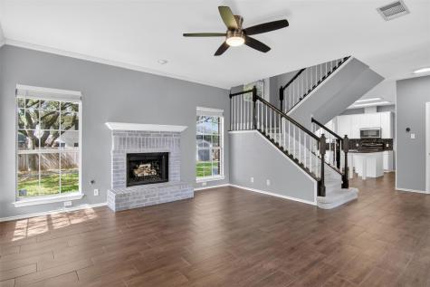 1333 Nightingale Drive Cedar Park TX 78613