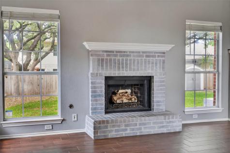 1333 Nightingale Drive Cedar Park TX 78613