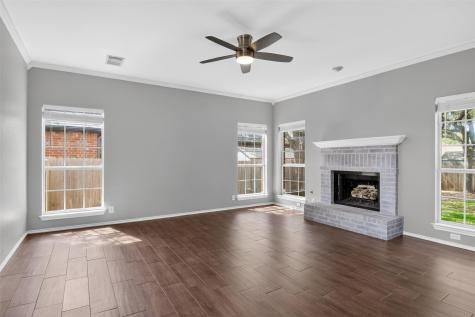 1333 Nightingale Drive Cedar Park TX 78613