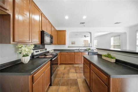 18417 Star Gazer Way Pflugerville TX 78660