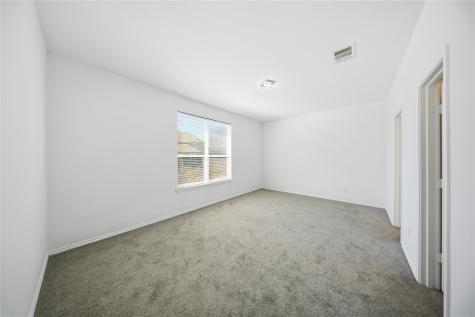 18417 Star Gazer Way Pflugerville TX 78660