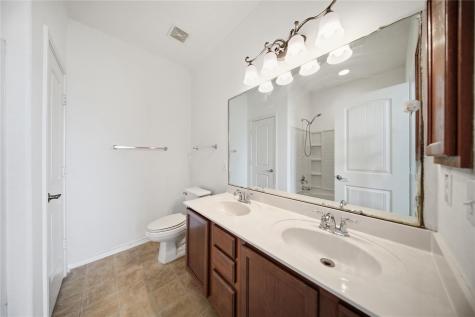 18417 Star Gazer Way Pflugerville TX 78660