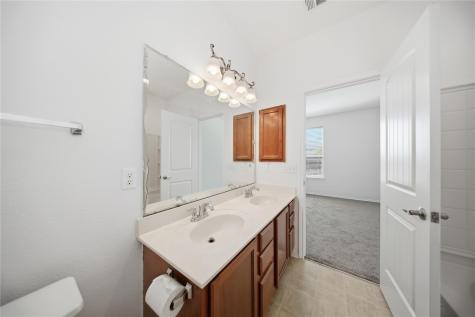 18417 Star Gazer Way Pflugerville TX 78660