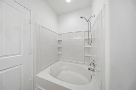 18417 Star Gazer Way Pflugerville TX 78660