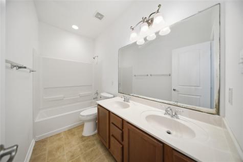 18417 Star Gazer Way Pflugerville TX 78660