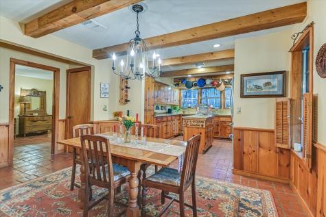 300 Deer Lake Estates Wimberley TX 78676
