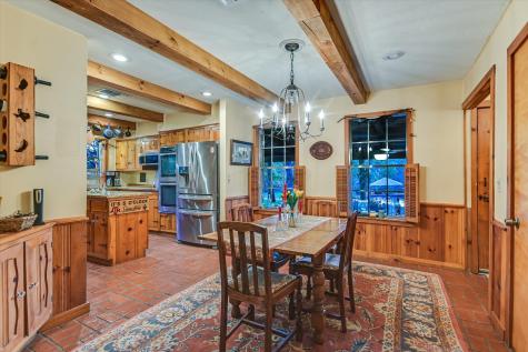 300 Deer Lake Estates Wimberley TX 78676