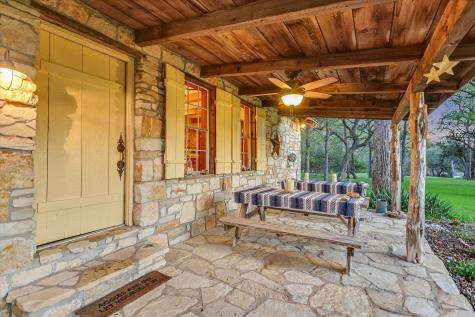 300 Deer Lake Estates Wimberley TX 78676
