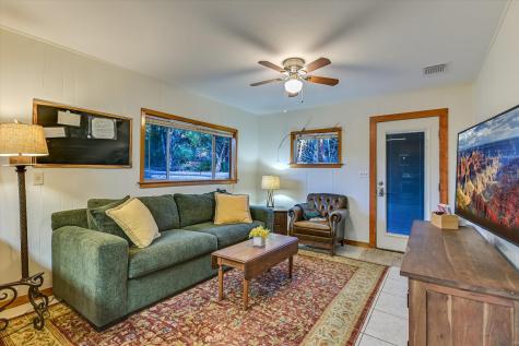 300 Deer Lake Estates Wimberley TX 78676