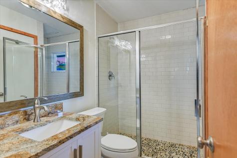 300 Deer Lake Estates Wimberley TX 78676