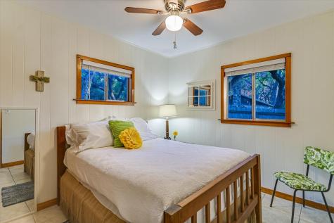 300 Deer Lake Estates Wimberley TX 78676